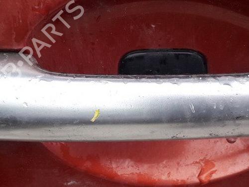 front-right-exterior-door-handle-renault-laguna-ii-bg01_-2001-2002-2003-2004-2005-2006-2007-35613790 main image