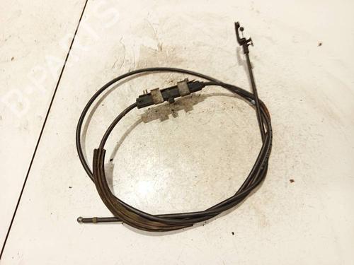 Used Cable Cable 34934654 34934654