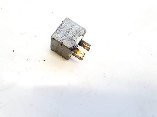 Electronic sensor AUDI A4 B5 (8D2) 1.9 TDI | BP32616832M84 - Image 3