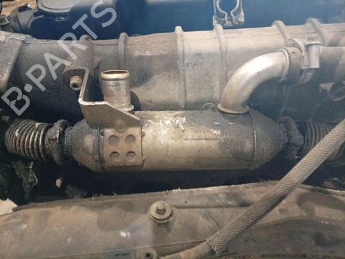 Used Egr Egr 36687800 36687800