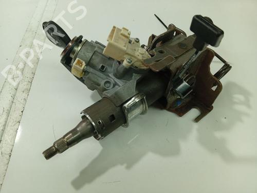 Used Steering column Steering column 34834608 34834608