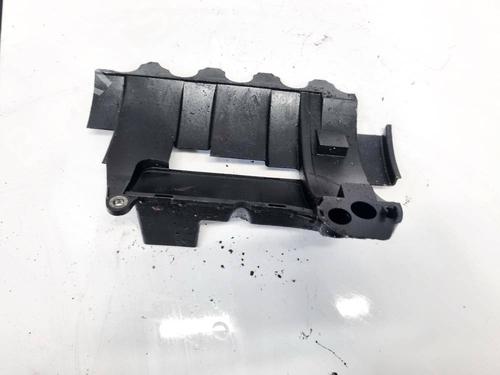 Other VW PASSAT B6 (3C2) 2.0 TDI | BP32628006O1