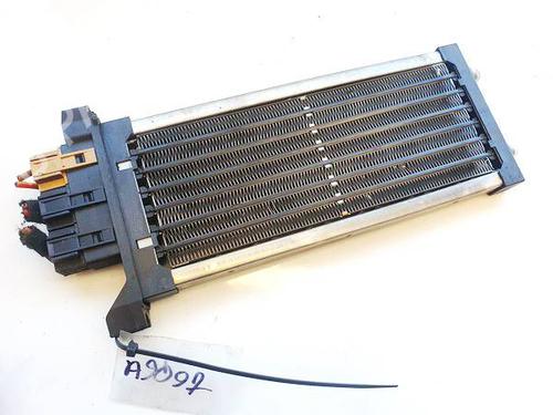 Used Heater resistor Heater resistor AUDI A6 C5 (4B2, 4B4) 2.5 TDI (150 hp) 35261523 35261523
