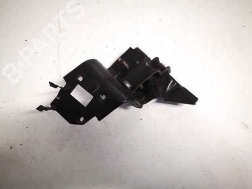 BP32616086C155 main image