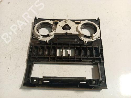 Other IVECO DAILY IV Platform/Chassis 29L12 | BP37687181O1 - Image 2