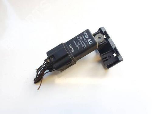 Used Electronic sensor Electronic sensor 36896430 36896430