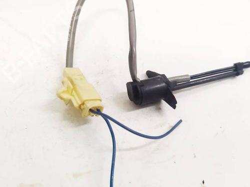 Electronic module MITSUBISHI SPACE STAR MPV (DG_A) 1.9 DI-D (DG4A) | BP35054392M83 - Image 3