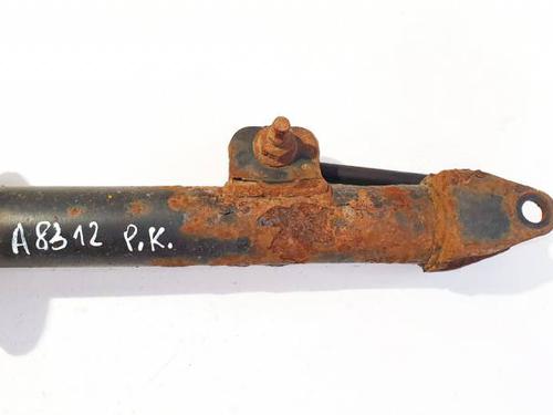 Left front shock absorber CHRYSLER 300C (LX, LE) 3.5 | BP35387680M16 - Image 3