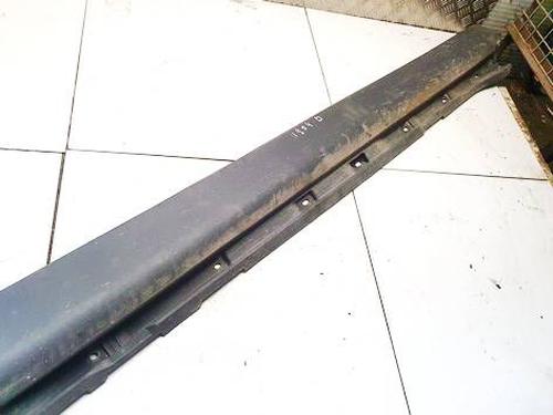 Used Right sideskirt Right sideskirt VOLVO XC90 I (275) 2.5 T AWD (209 hp) 39969116 39969116