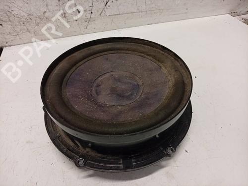 Used Speaker Speaker 32911386 32911386