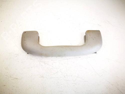 interior-roof-handle-opel-vectra-c-z02-2002-2003-2004-2005-2006-2007-2008-2009-34991800 main image