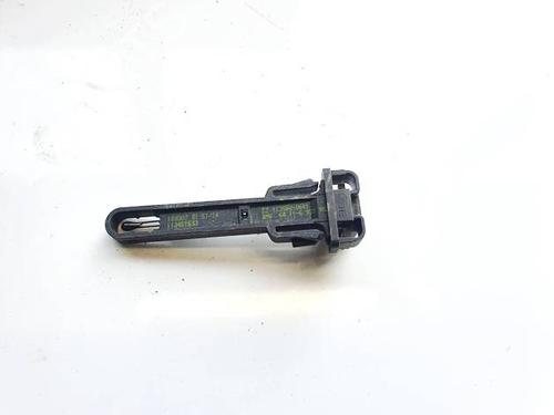 Electronic module BMW i3 (I01) Electric | BP35051080M83 - Image 2
