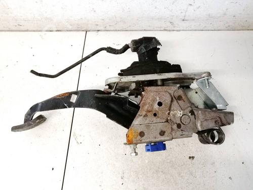 Pedal MAZDA CX-7 (ER) 2.3 AWD | BP35129431I4 - Image 2