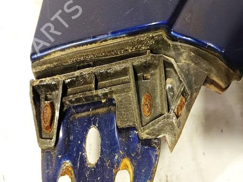 Used Front bumper bracket Front bumper bracket 35218867 35218867