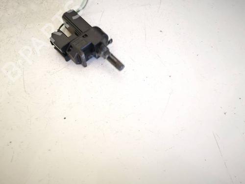Electronic module FORD MONDEO IV (BA7) 2.0 TDCi | BP34767187M83 - Image 2
