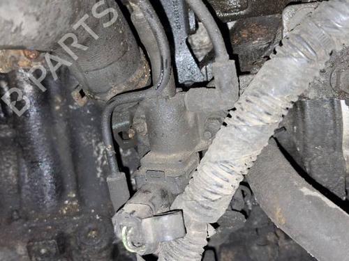 Electronic module FORD FOCUS III 1.6 TDCi | BP34864877M83 - Image 3