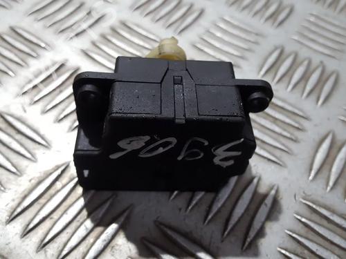 Used Electronic module Electronic module SAAB 9-3 (YS3F, E79, D79, D75) 2.2 TiD (125 hp) 33499390 33499390