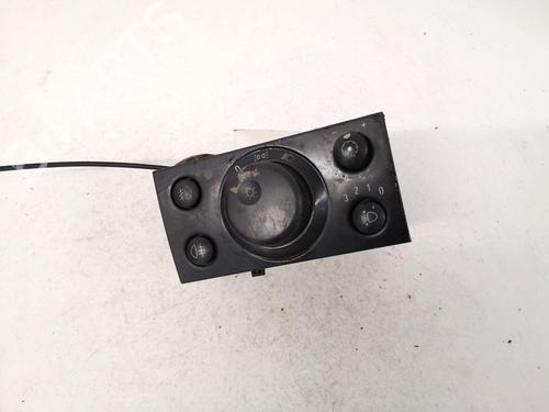 Used Switch Switch 35453502 35453502