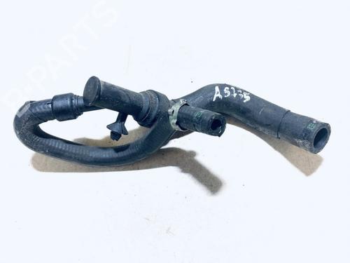Used Pipe Pipe CITROËN C5 II (RC_) 2.0 HDi (RCRHRH) (136 hp) 33105606 33105606