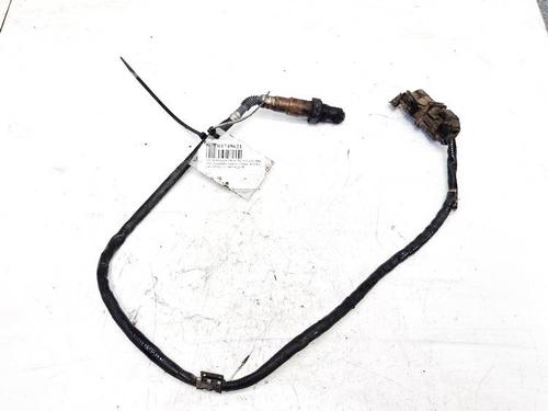 Used Electronic sensor Electronic sensor MERCEDES-BENZ M-CLASS (W164) ML 420 CDI 4-matic (164.128) (306 hp) 35372638 35372638