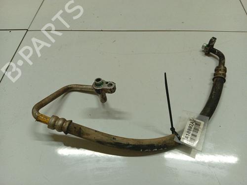Used AC pipe AC pipe HYUNDAI GETZ (TB) 1.3 (85 hp) 32551194 32551194