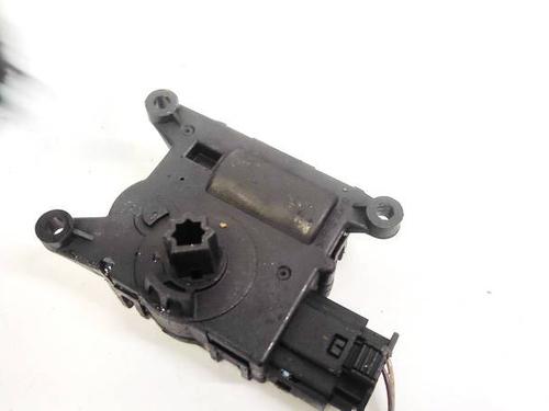 Electronic module RENAULT GRAND SCÉNIC II (JM0/1_) 1.9 dCi (JM15) | BP32933077M83 - Image 2