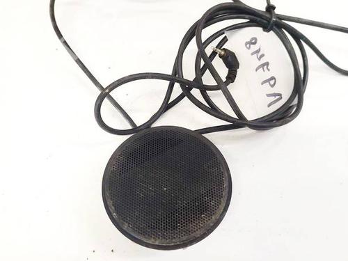 speaker-mazda-6-hatchback-gg-2002-2003-2004-2005-2006-2007-2008-32609348 main image