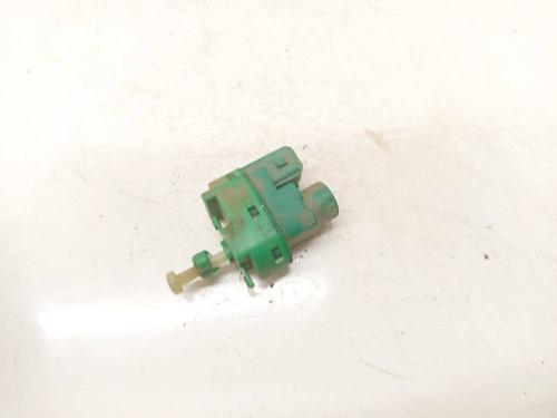 Electronic module PEUGEOT 407 (6D_) 1.6 HDi 110 (6D9HZC, 6D9HYC) | BP34764272M83 - Image 2