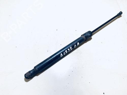 tailgate-lift-support-vw-golf-v-1k1-2003-2004-2005-2006-2007-2008-2009-2010-35571655 main image