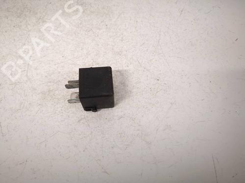 Electronic sensor MERCEDES-BENZ E-CLASS (W212) E 300 Hybrid / BlueTEC Hybrid (212.098) | BP39456972M84 - Image 3