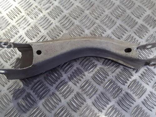 Used Right rear suspension arm Right rear suspension arm 35678634 35678634