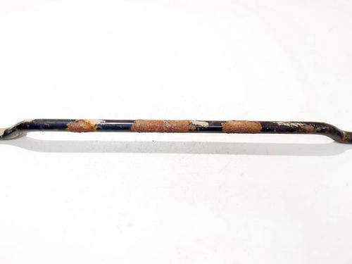 Used Anti roll bar Anti roll bar CITROËN C5 I (DC_) 2.2 HDi (DC4HXB, DC4HXE) (133 hp) 35100530 35100530