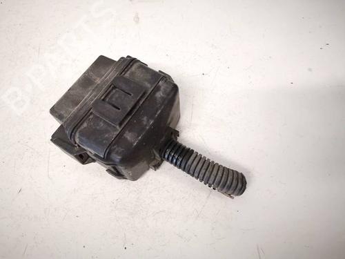 Electronic module HONDA INSIGHT (ZE_) 1.3 IMA (ZE28, ZE2) | BP34747946M83 - Image 2