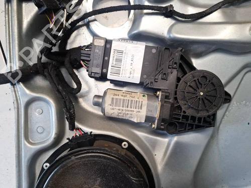 Right front window motor VW PASSAT B5 Variant (3B5) 1.8 | BP34762250E20 - Image 4