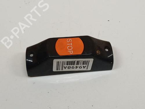 Kombi Kontakt / Stilkkontakt Kombi Kontakt / Stilkkontakt VW TRANSPORTER T5 Van (7HA, 7HH, 7EA, 7EH) VR6 3.2 4motion (235 hp) 37512223 37512223