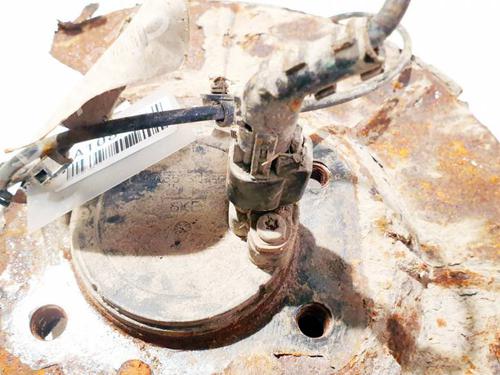 Used Electronic module Electronic module 34862170 34862170