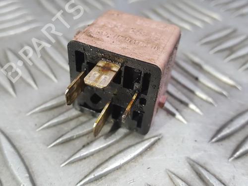 other-bmw-5-e39-1995-1996-1997-1998-1999-2000-2001-2002-2003-33496990 main image