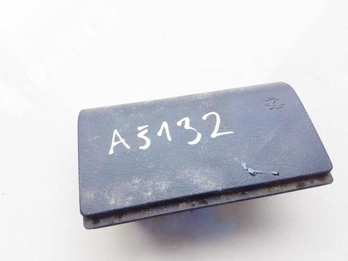Used Ashtray Ashtray AUDI A4 B5 (8D2) 1.8 (125 hp) 35862369 35862369