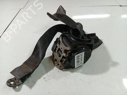 Used Rear left seatbelt Rear left seatbelt 34767057 34767057