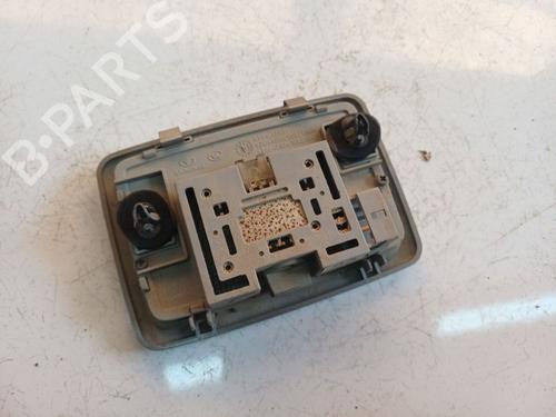 Kabinelys CHEVROLET CAPTIVA (C100, C140) 2.0 D | BP34831990I8 - Image 3