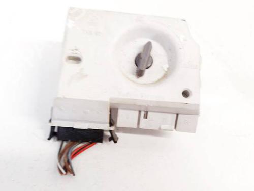 Used Lamp holder Lamp holder 38528016 38528016