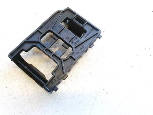 Other CUPRA BORN (K11) 58 | BP32599509O1