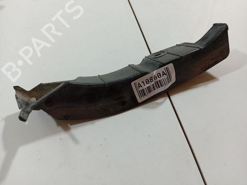 rear-bumper-bracket-mini-mini-r56-2005-2006-2007-2008-2009-2010-2011-2012-2013-2014-38574843 main image
