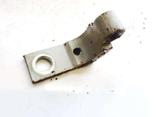 drhngseldrbegrnser-fiat-punto-199_-2012-32967200 main image