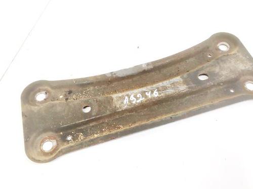 Støtte VOLVO S80 I (184) 2.5 TDI (140 hp) 32627344