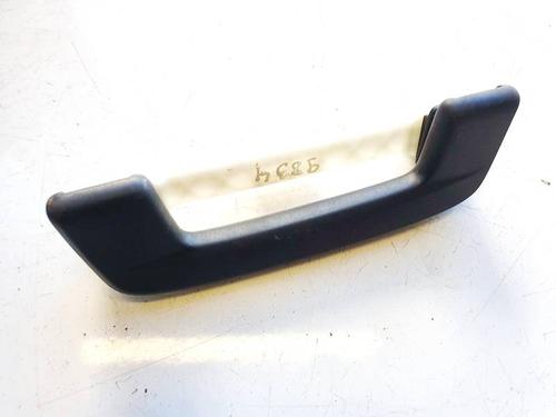 Interior roof handle CUPRA BORN (K11) 58 | BP35096721I35 - Image 2