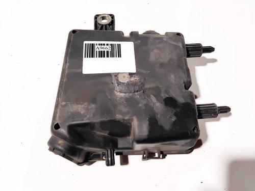 Used Other Other 35193680 35193680