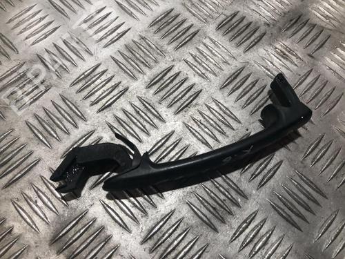 Used Rear left interior door handle Rear left interior door handle 35697399 35697399