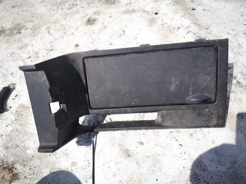 Used Cup/Object holder Cup/Object holder MAZDA 3 (BK) 1.6 DI Turbo (109 hp) 35415806 35415806