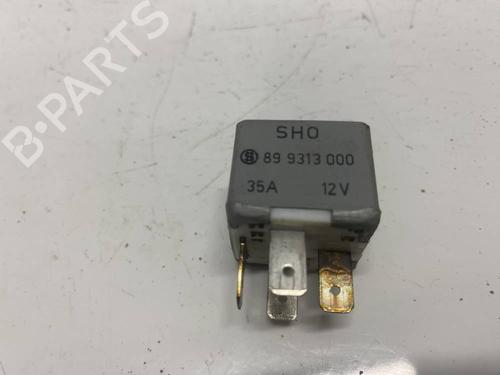 Electronic sensor AUDI A6 C5 (4B2, 4B4) 2.5 TDI | BP32575437M84 - Image 5
